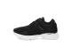 Balenciaga Phantom Bicolor (678869-W2E96-1090) schwarz 3