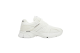 Balenciaga Phantom (679339W2E929000) weiss 3