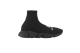 Balenciaga Recycled Speed (617192W2A511000) schwarz 3