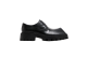 Balenciaga Derbies Derby Rhino (656977-WBB50-1000) schwarz 2