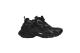 Balenciaga Runner (656063-W3RA1-1000) schwarz 1