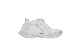 Balenciaga Runner (656063-W3RA1-9000) weiss 1