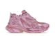 Balenciaga Runner (677402W3RB15000) pink 5