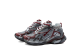 Balenciaga Runner Burgundy (677403-W3RB3-9069) bunt 4