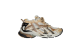 Balenciaga Runner Beige (677403-W3RB3-9891) braun 3