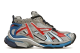 Balenciaga Runner (677403-W3RB6-1264) bunt 3