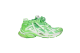 Balenciaga Runner Fluo Green (677403-W3RBM-3590) grün 2