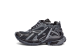 Balenciaga Runner Dark Grey (677403-W3RBR-1515) schwarz 4