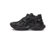 Balenciaga Runner Matte (772774-W3RBT-1000) schwarz 4