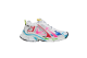 Balenciaga Runner Multicolor (772774W3RBW9645) bunt 2