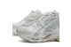 Balenciaga Runner Triple (772774W3RMU9000) weiss 5