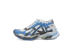Balenciaga Runner (772774-W3RNY-4912) blau 3