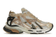 Balenciaga Runner Beige (677403-W3RB3-9891) braun 4
