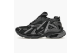Balenciaga Runner Dark Grey (677403-W3RBR-1515) schwarz 1