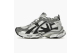Balenciaga Runner Grey (772774-W3RNY-9012) grau 1