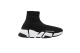 Balenciaga Speed 2.0 (617196W2DB21015) schwarz 2