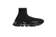 Balenciaga Speed 2.0 (617239-W2DC4-1000) schwarz 2