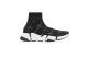 Balenciaga Speed 2.0 (645420W2DBT1090) schwarz 3