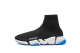 Balenciaga Speed 2.0 (654020-W2DI2-1094) schwarz 3