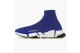 Balenciaga Speed 2.0 Dark Blue (617239W2DB24791) blau 1