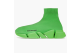 Balenciaga Speed 2.0 Fluo Green (617239W2DBH3000) grün 2