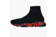 Balenciaga Speed 2.0 Graffiti (645334-W2DBY-1016) schwarz 1