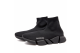Balenciaga Speed 2.0 Triple (617239-W2DB1-1013) schwarz 4