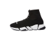 Balenciaga Speed 2.0 Lace Up (617258-W2DB2-1015) schwarz 3