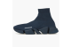 Balenciaga Speed 2.0 Navy (617239W2DB14035) blau 1
