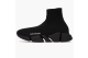 Balenciaga Speed 2.0 Triple (617239-W2DB1-1013) schwarz 1