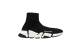 Balenciaga Speed 2 Trainer Knit (617239W17021015) schwarz 2