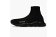 Balenciaga Speed (645056W2DBP1013) schwarz 6