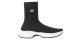Balenciaga Speed 3.0 (654532W2DN11090) schwarz 3