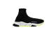 Balenciaga Speed (530455W05G01000) schwarz 3
