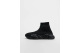 Balenciaga Speed Recycled Classic (587280W2DB11013) schwarz 2