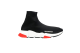Balenciaga Speed (587286W17211019) schwarz 2