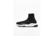 Balenciaga Speed (645056W2DBQ1015) schwarz 2