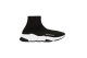 Balenciaga Speed Trainer 2019 womens (525712-W05G9-1000) schwarz 3
