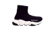 Balenciaga Speed Trainer 2019 Sole (587280W05G91000) schwarz 4