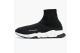 Balenciaga Speed Trainer (506363 W05G0 1000) schwarz 1