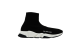 Balenciaga Speed Trainer (525712W05G01000) schwarz 2