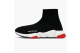 Balenciaga Speed Trainer Mid 2017 (530351W05G01000) rot 2