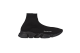 Balenciaga Speed Trainer 2018 (530353W05G01000) schwarz 2