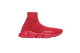 Balenciaga Speed Trainer (530353-W05G0-6501) rot 2