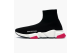 Balenciaga Speed Trainer (540681W05G01000) schwarz 2