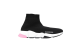 Balenciaga Speed Trainer (587280W17031070) schwarz 3