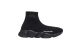 Balenciaga Speed Trainer (593698W06831000) schwarz 2