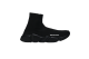Balenciaga Speed Trainer High 2019 womens (525717W05G01000) schwarz 3