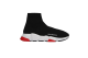 Balenciaga Speed Trainer Mid 2017 (530351W05G01000) rot 3