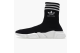 Balenciaga Speed Trainer x Adidas (711189WBDV11090) schwarz 1